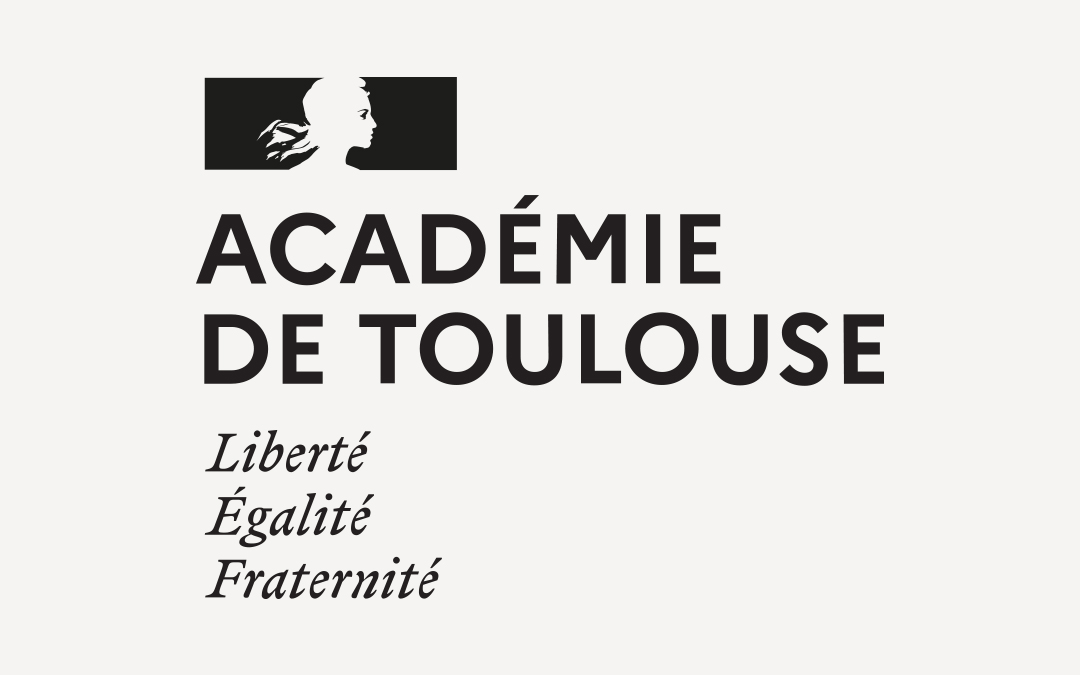 Deepfake et comment protéger vos enfants – Académie de Toulouse