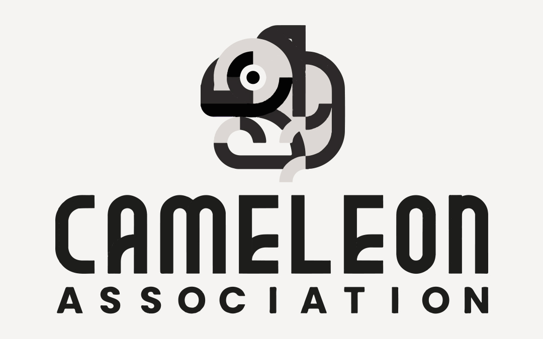Campagne Merci – Cameleon Association