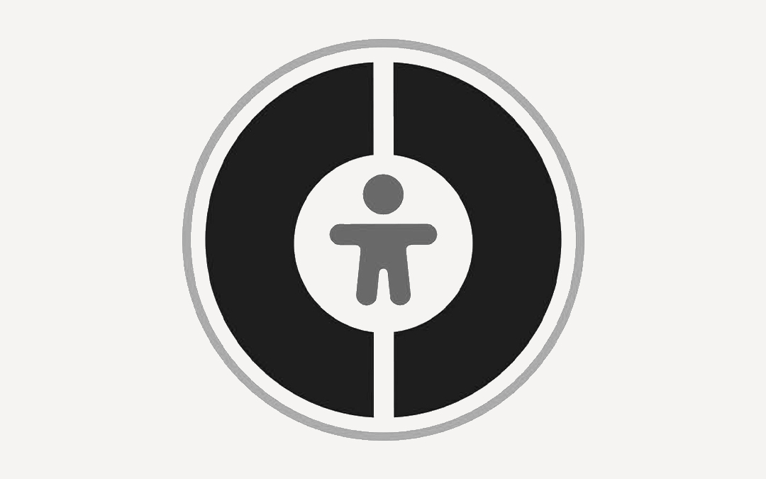 Keeping Kids Safe – Canadian Center for Child Protection