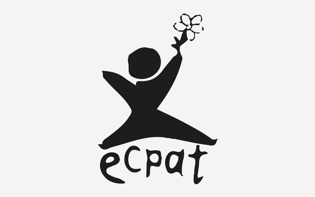 Quelques recommandations pour aborder la sécurité en ligne avec votre enfant – ECPAT