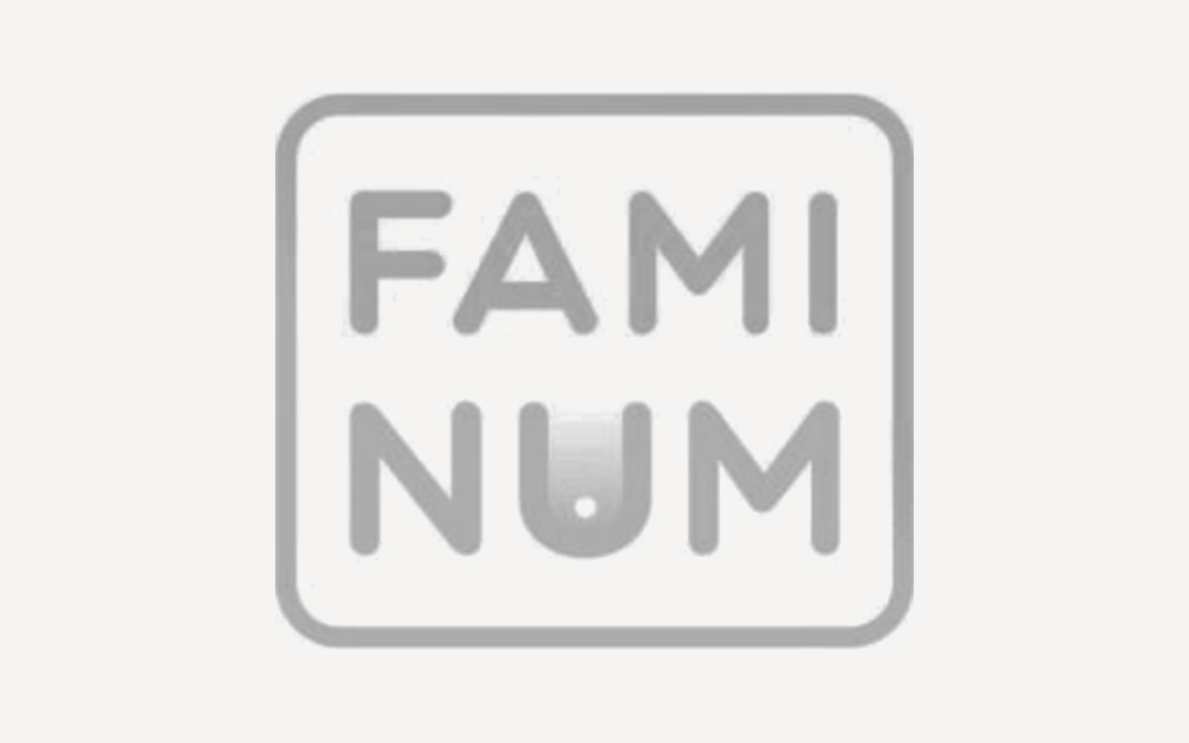 Faminum