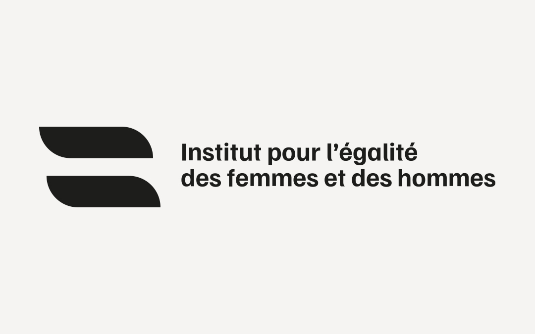 Les deepnudes partis les jeunes belges – IGVM/IEFH