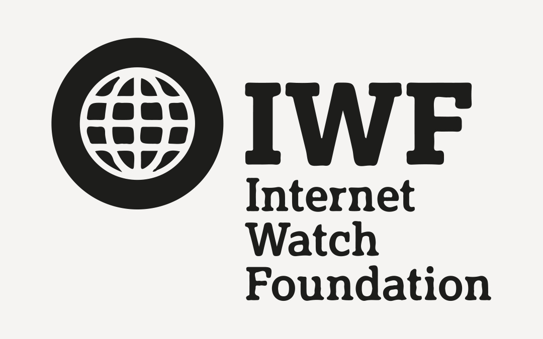 Advice for parents or carers of children who are being sexually extorted or ‘sextorted’ – IWF