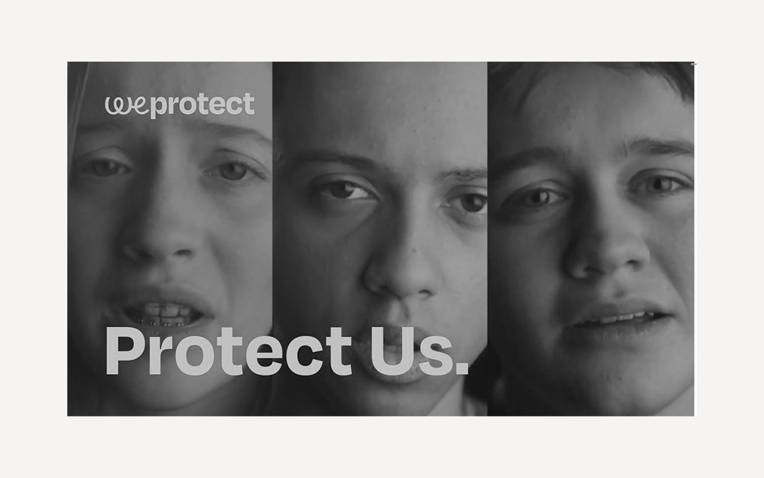 Protégez-nous – WeProtect Global Alliance