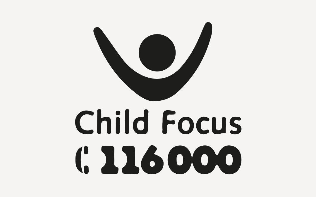 Formation pour les (grands-)parents – Childfocus