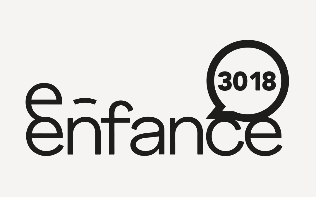 Les Ateliers Déclic – E-Enfance