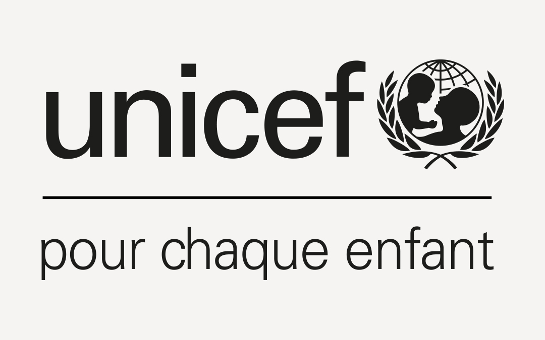 Online privacy – UNICEF